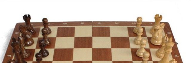 ChessMan (💙,🧡) 🛸 banner