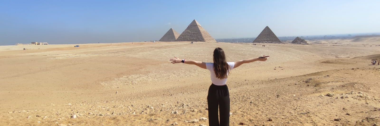 Sandra Rodríguez banner