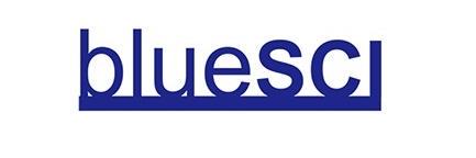 blueSCI Partington banner