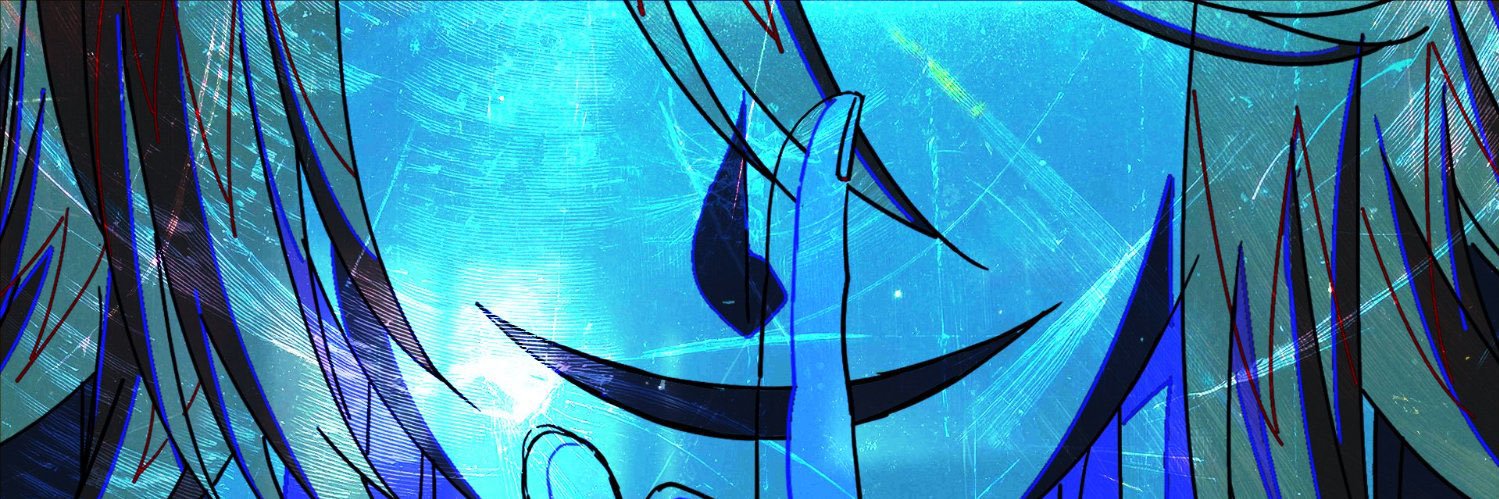 PTB4101 banner