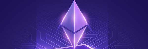 Daily Crypto News Profile Banner