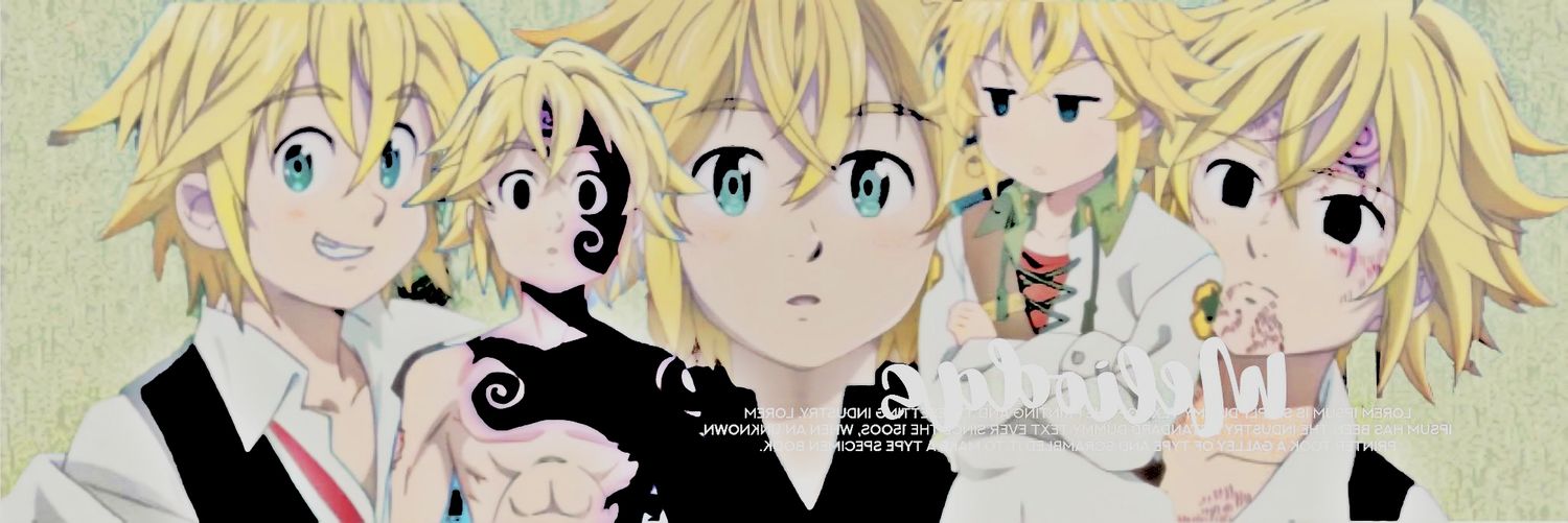 wrathdrxgon's profile banner image