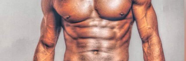 james_ikiriko's profile banner image