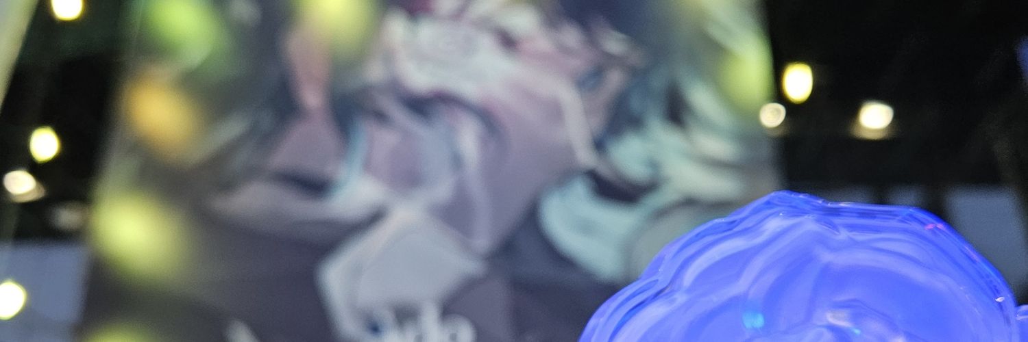 地瓜 banner