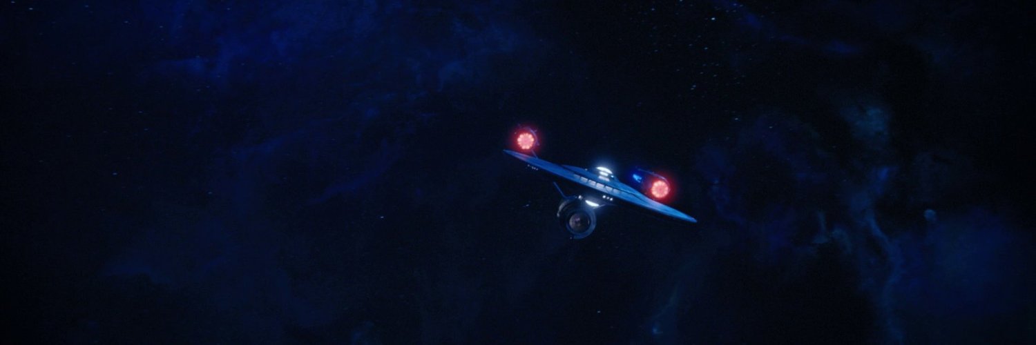 Lt. Aurelia Lucius's banner