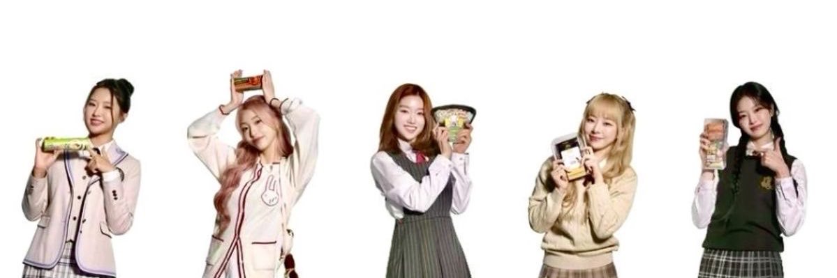 🥐's banner