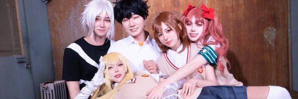 Heming_min Profile Banner