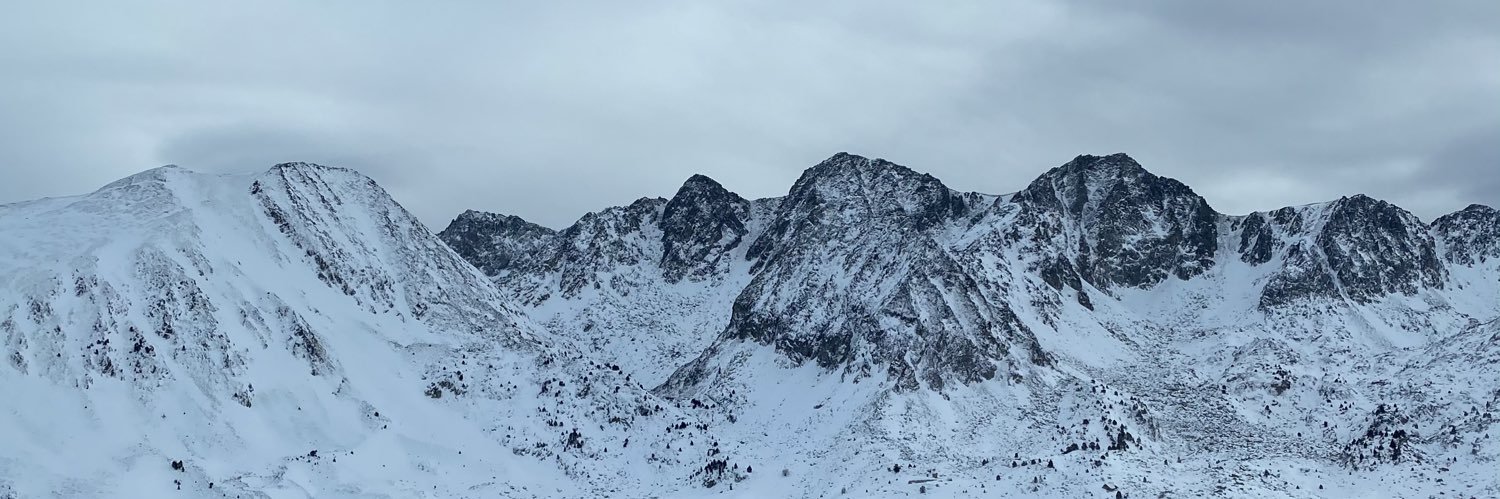 Anthony Delarbre banner