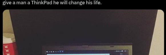 vincenttommik's profile banner image