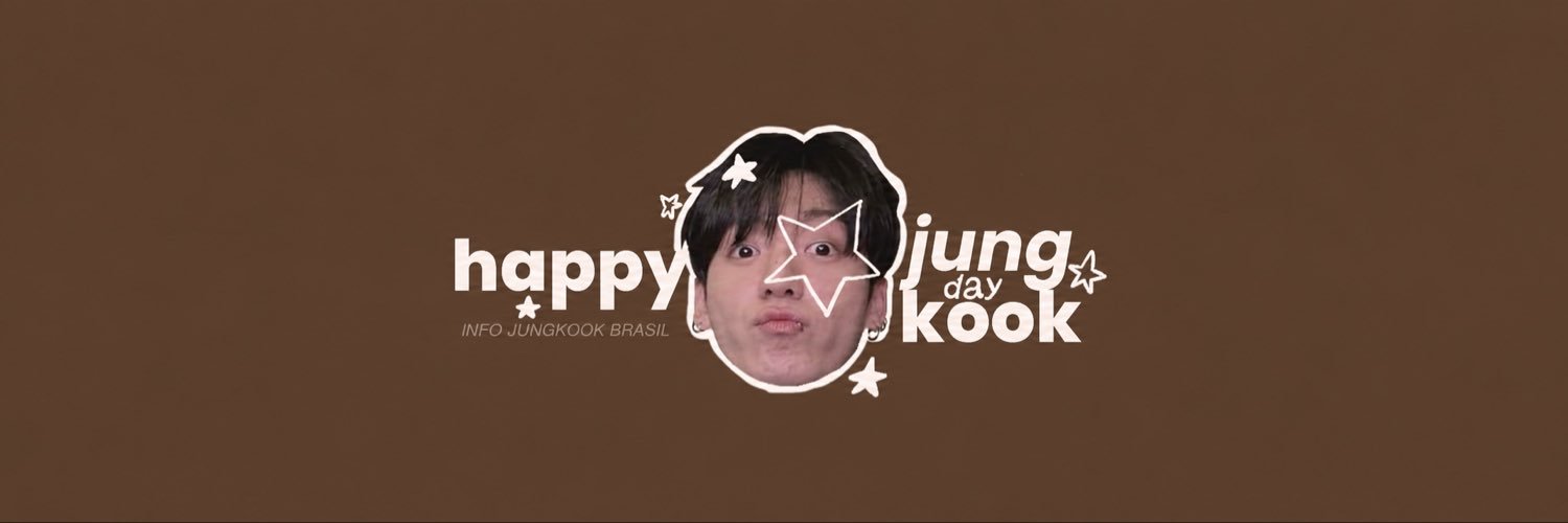 onlysbangtan's profile banner image