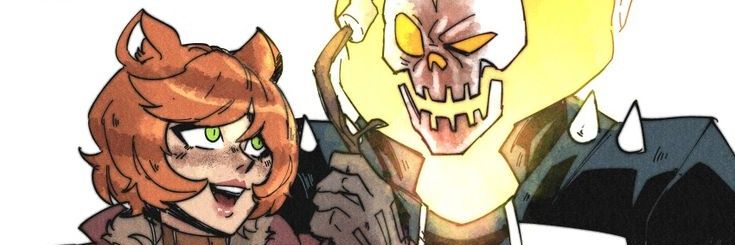 JohnnyBGood87_'s profile banner image