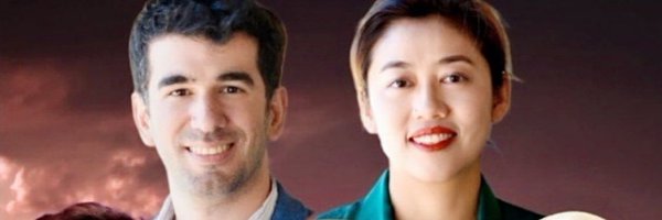 zhangdakui1 Profile Banner