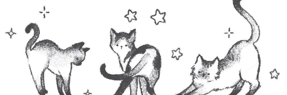 guadarirang VA A VER A BTS DESPUES DE 9 AÑOS banner