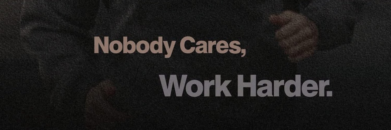 Paul Septimiu🇷🇴 banner