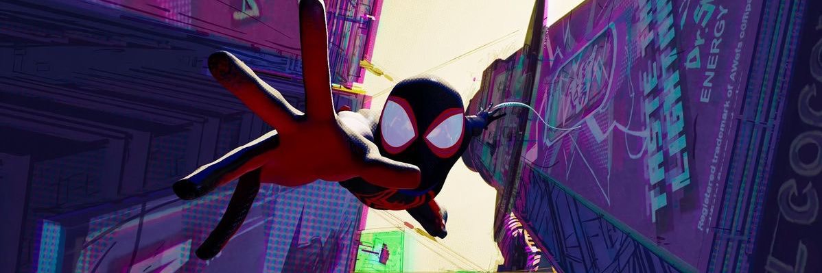 Le J 🇨🇮 banner