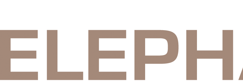 Elephant Films banner