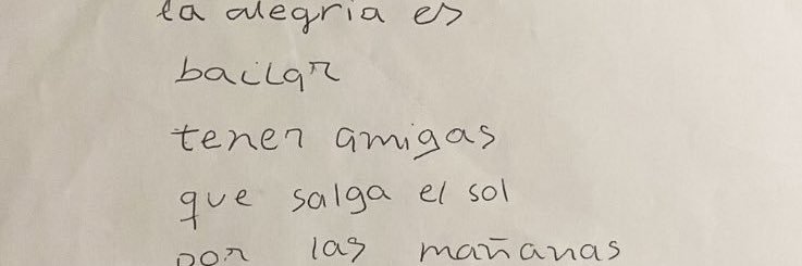 Mar Fernández banner