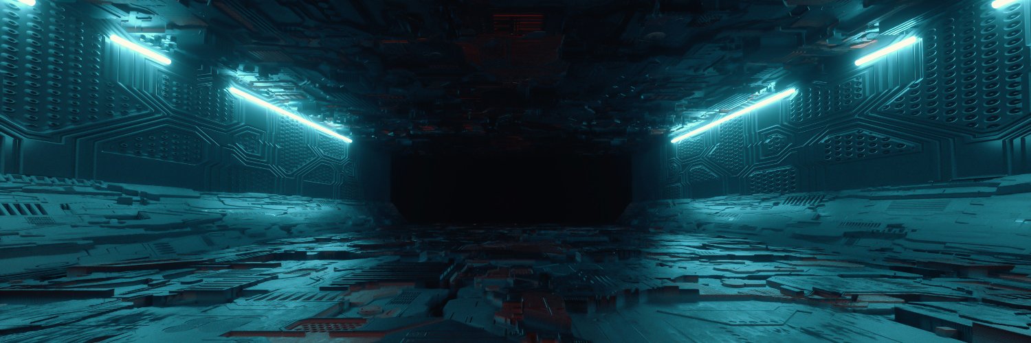 Metaverse Guild banner