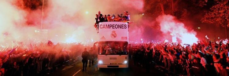 Mortadha Najam banner