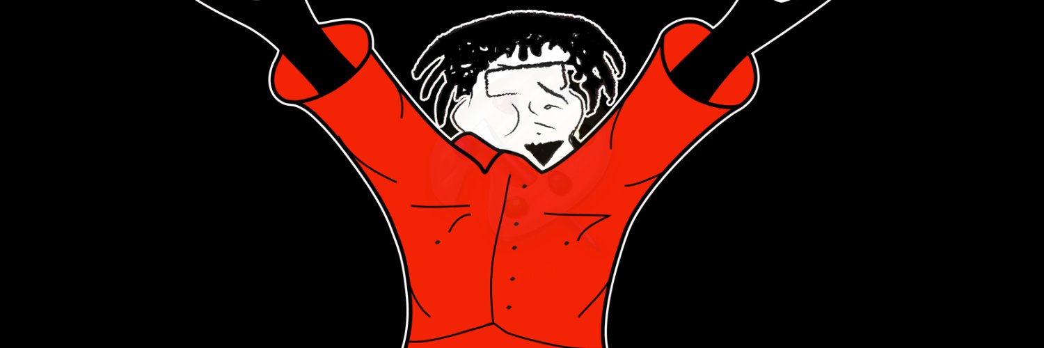 Cross Section Music banner