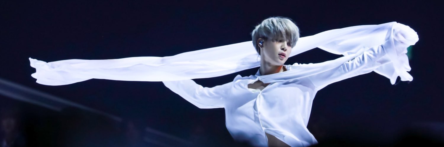 jessicalowww's profile banner image