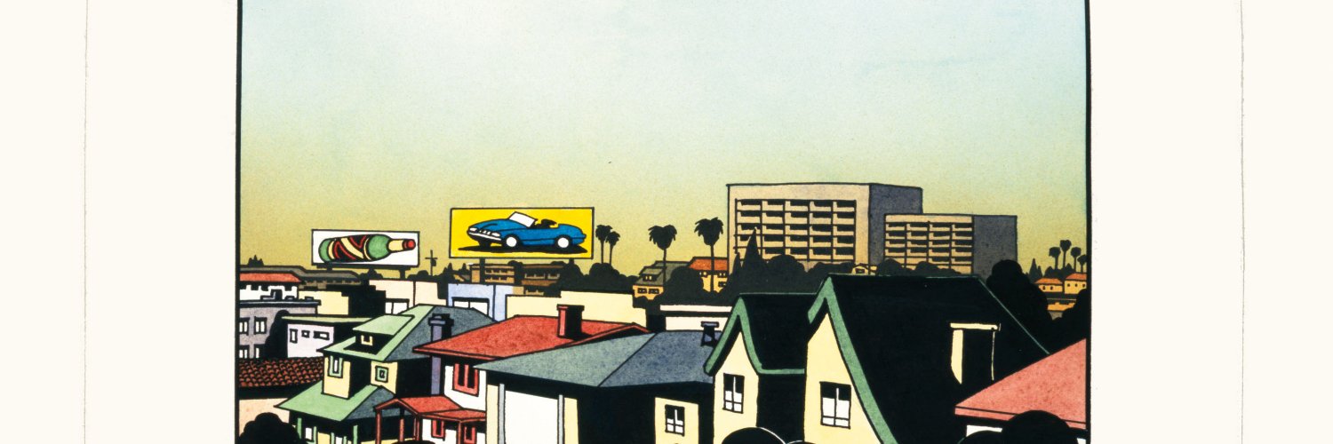 meeshuai banner