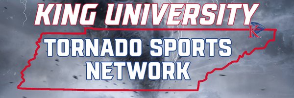 TornadoSN Profile Banner