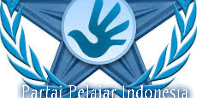ppi_21's profile banner image