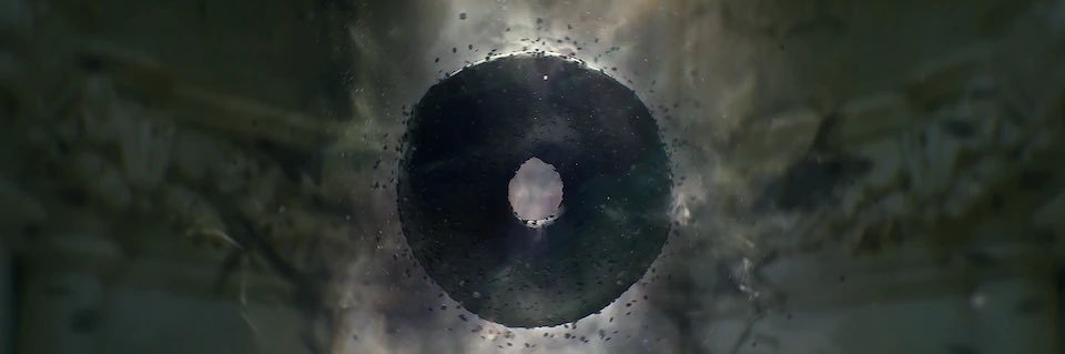 hedonista frustrado banner