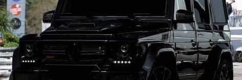 ffrrannzz's profile banner image
