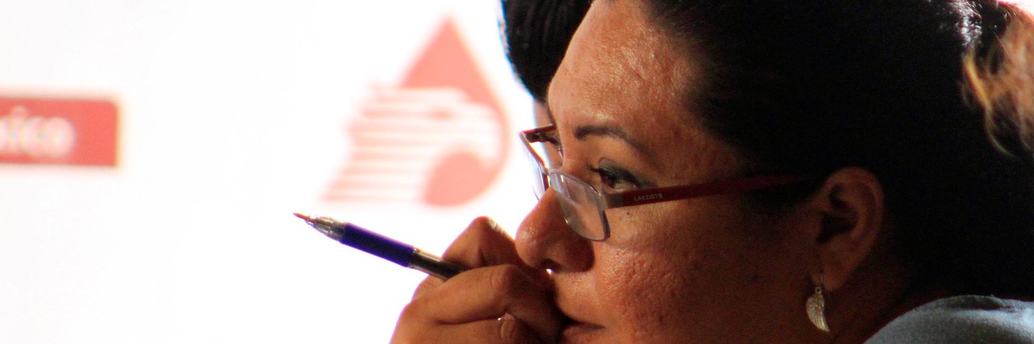 sayda77's profile banner image