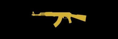 Vulgo_TPR's profile banner image