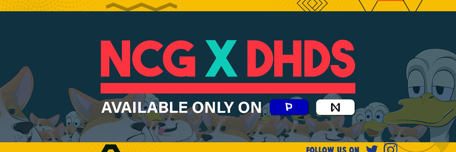 mido4bs.near 💀🌳 banner