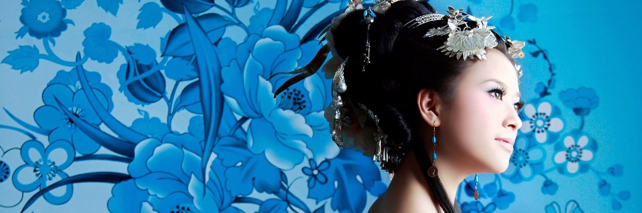 koreabutik's profile banner image