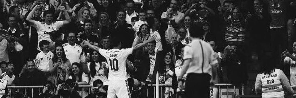 8l2sa's profile banner image