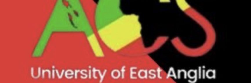 UEA ACS Confessions banner