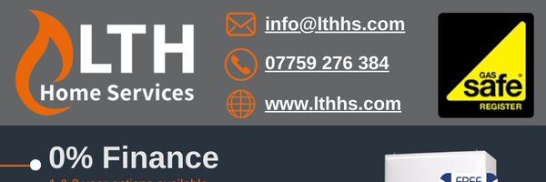 jakehands Profile Banner