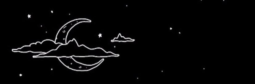 alexciaaaa's profile banner image
