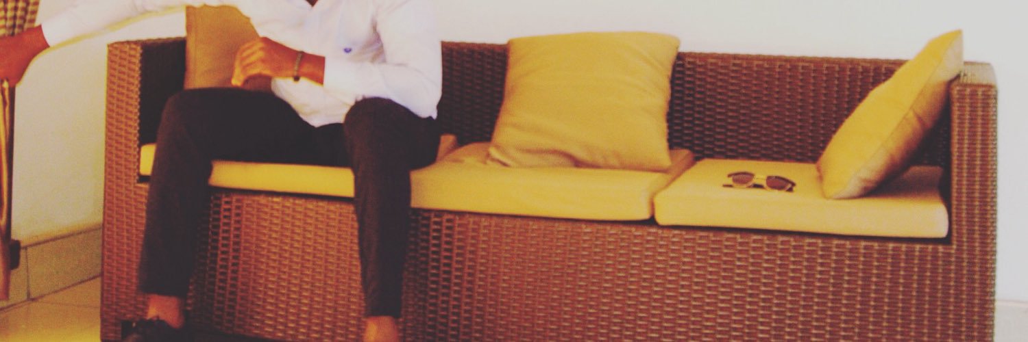 TERODWHITE's profile banner image
