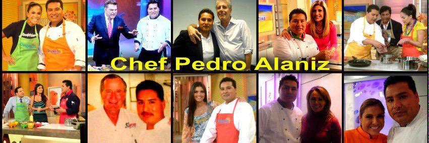 ChefPAlaniz's profile banner image