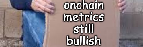 dnalinator's profile banner image