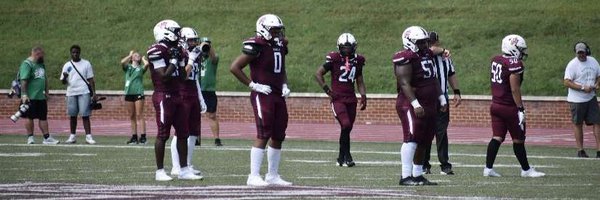 ZeQuon_W Profile Banner