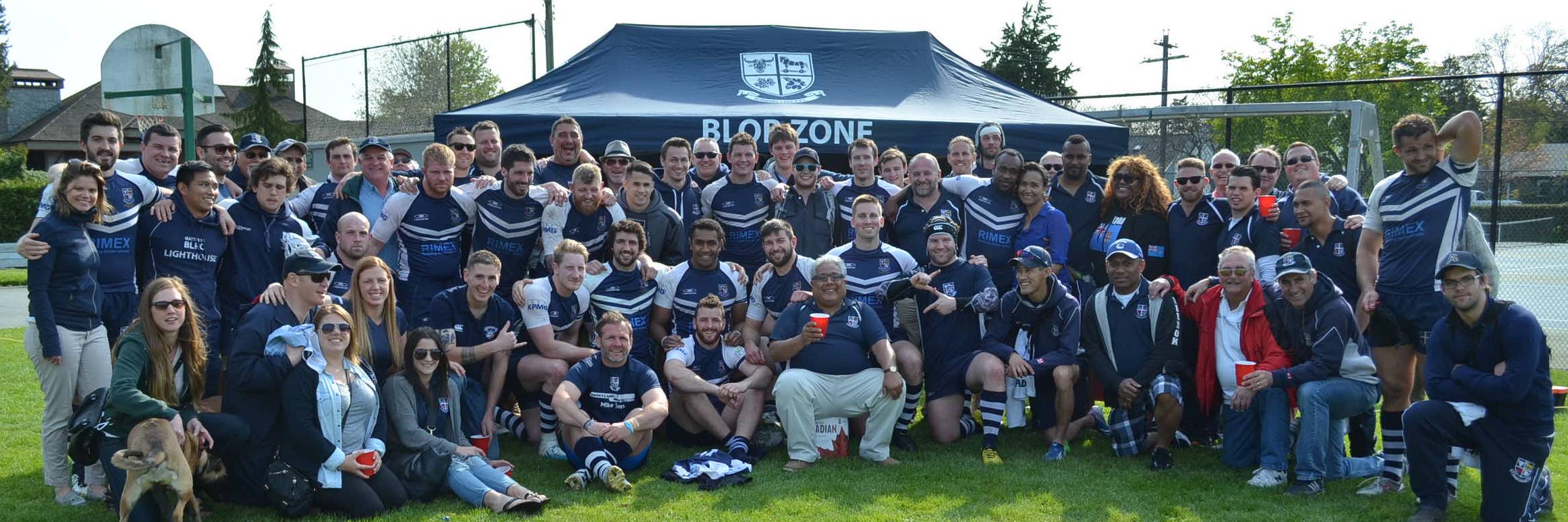 BurnabyLakeRFC's profile banner image