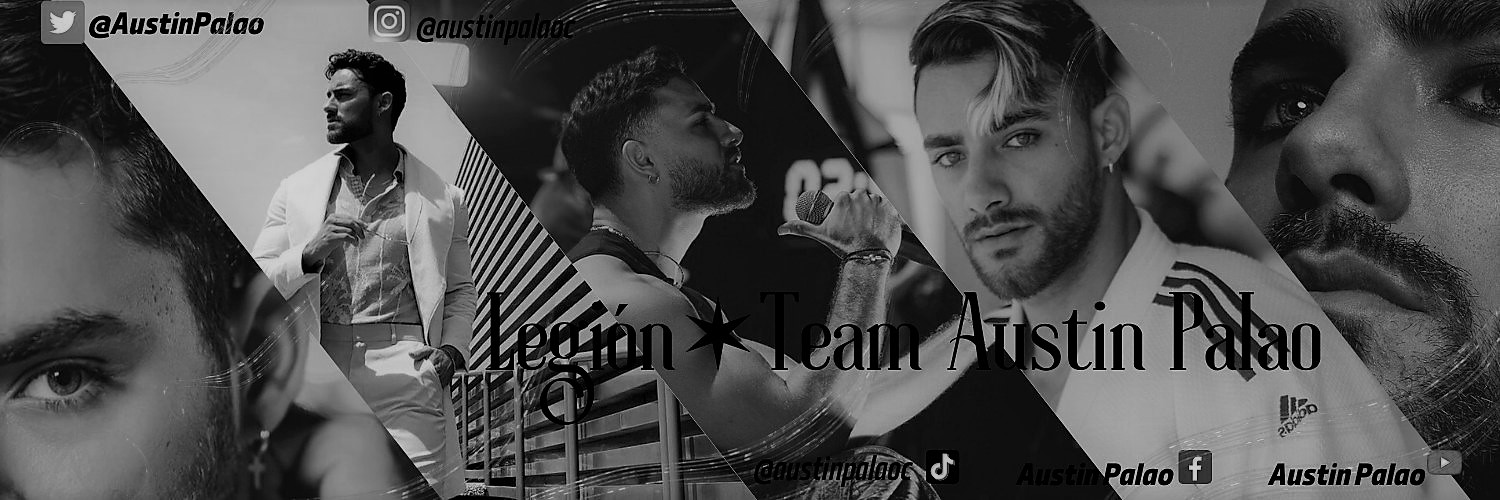 PalaoLegion's profile banner image