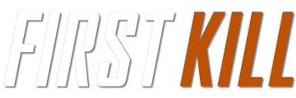 STUNEGAMES Profile Banner