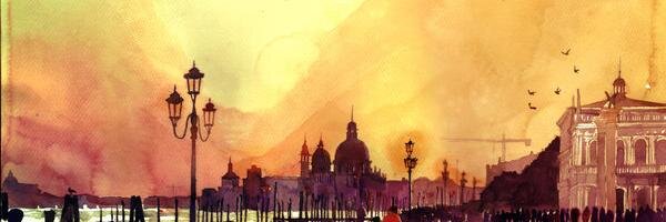 борщевик banner