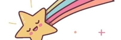 🦄Meena 🦄 banner