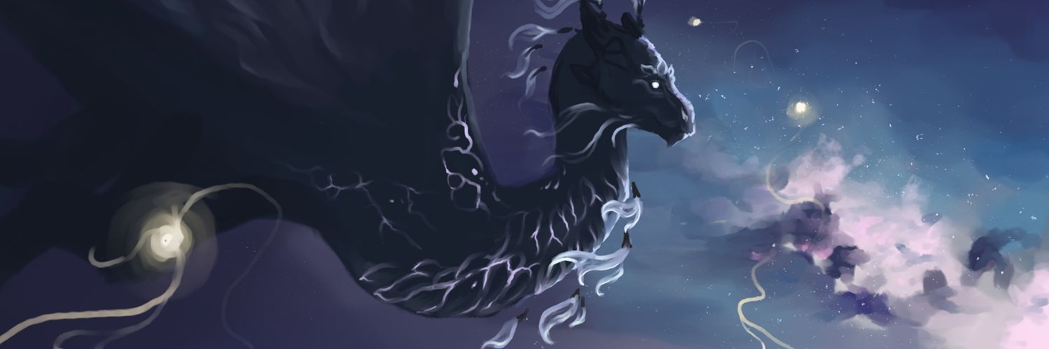 Amlugon_'s profile banner image