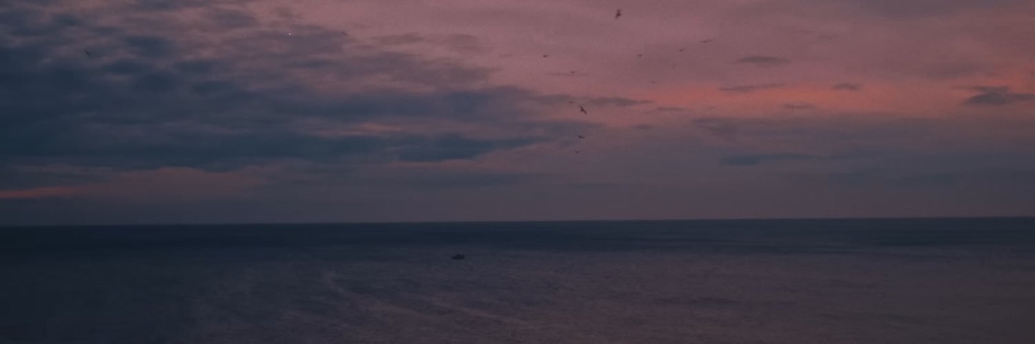 milaneoh's profile banner image