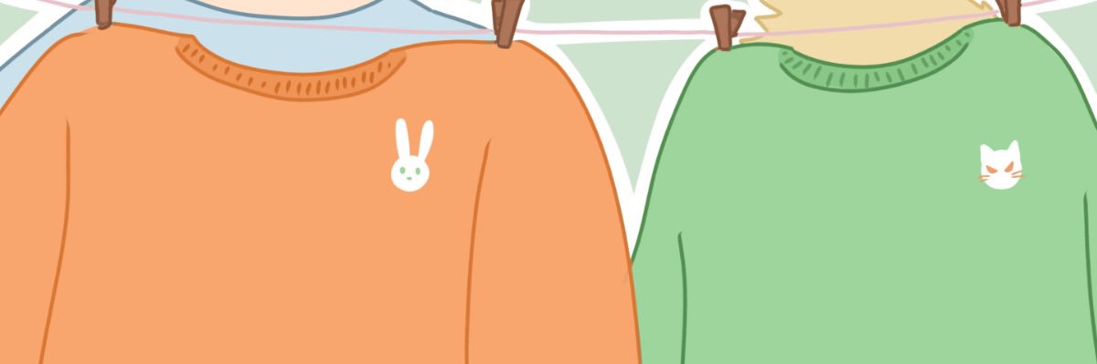 itzSmooches's profile banner image